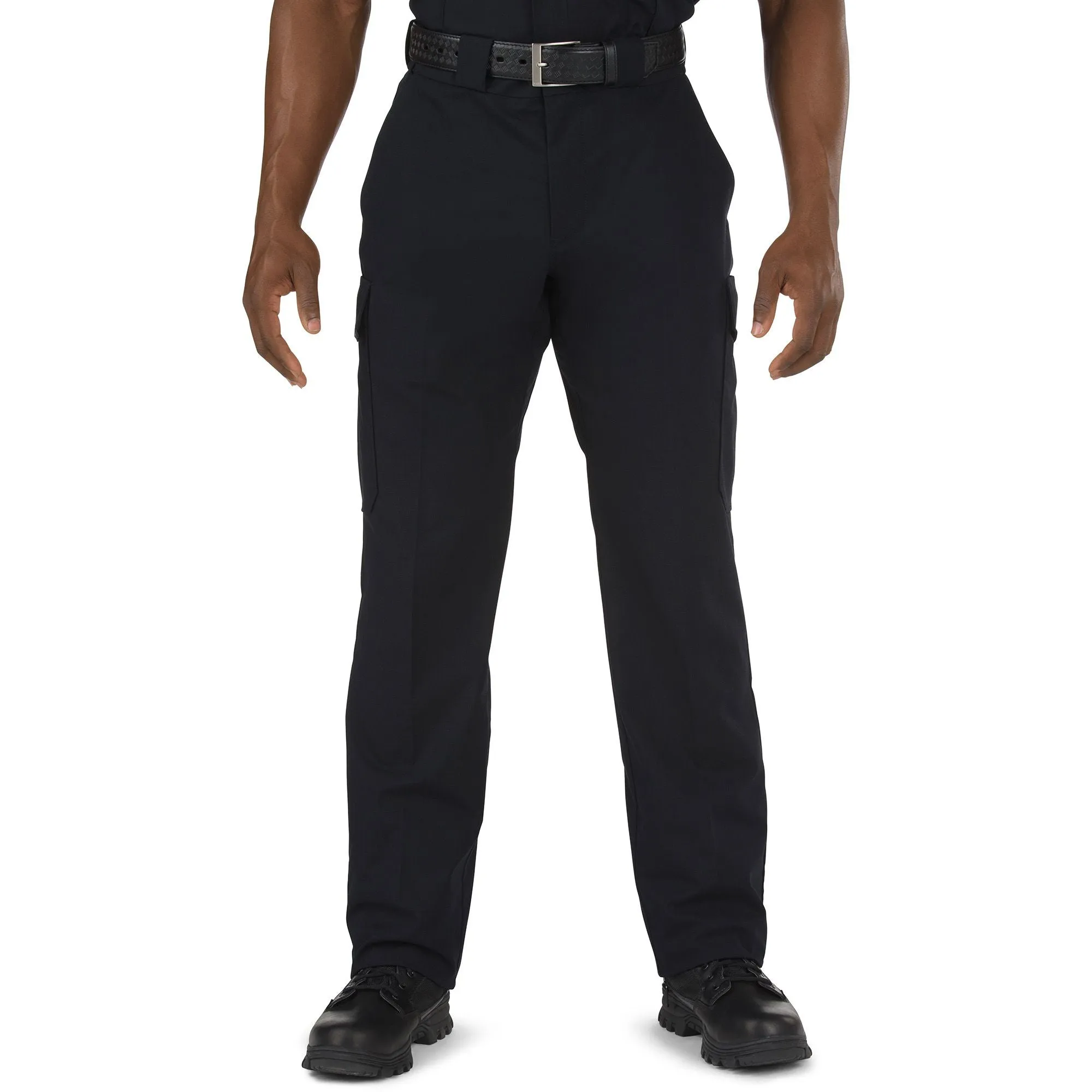 5.11 Men's Stryke Class B PDU Pant | Multiple Colors