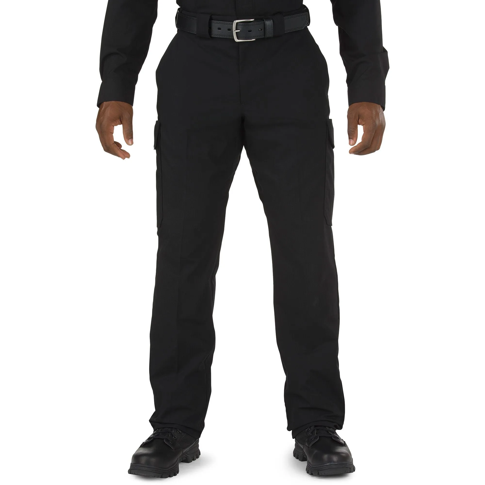 5.11 Men's Stryke Class B PDU Pant | Multiple Colors