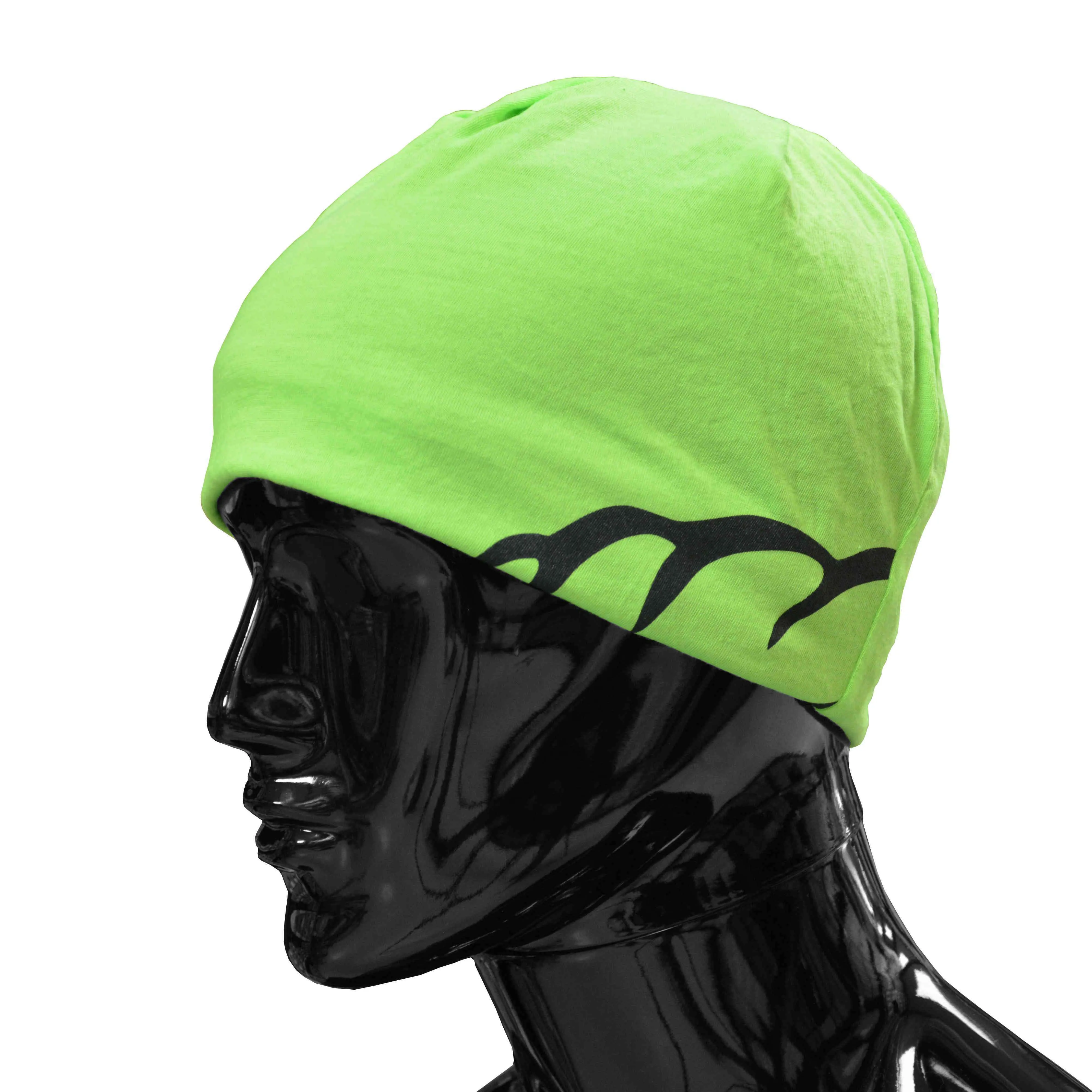 AT040 Arbortec Reversible Beanie Hat