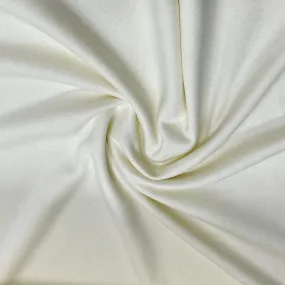 Bamboo Hemp Fleece Fabric - 400 GSM, $12.88/yd, 15 Yards