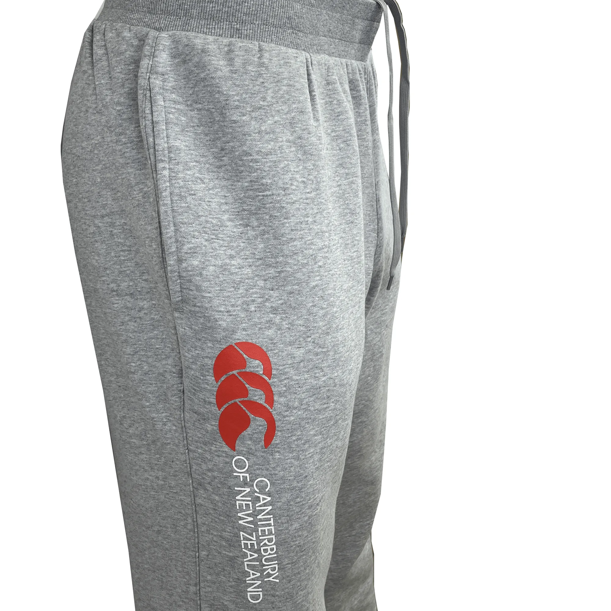 Canterbury of New Zealand Sweatpants by Canterbury