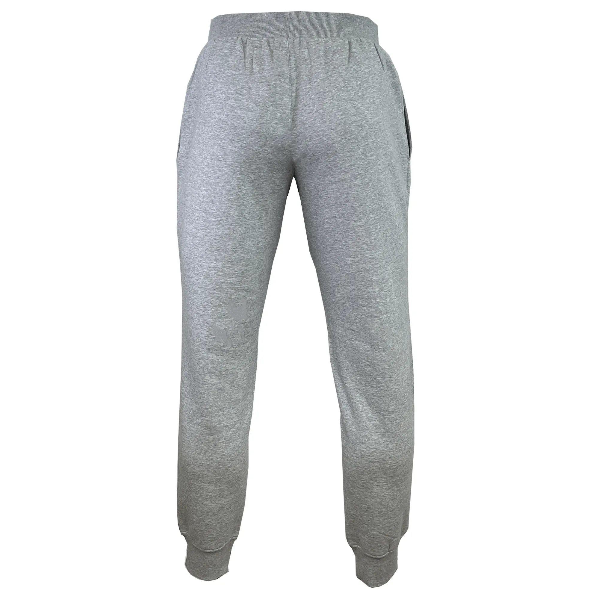 Canterbury of New Zealand Sweatpants by Canterbury