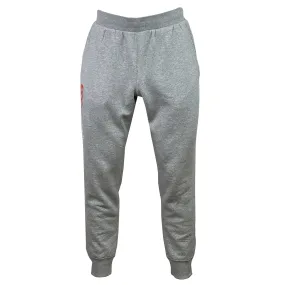 Canterbury of New Zealand Sweatpants by Canterbury