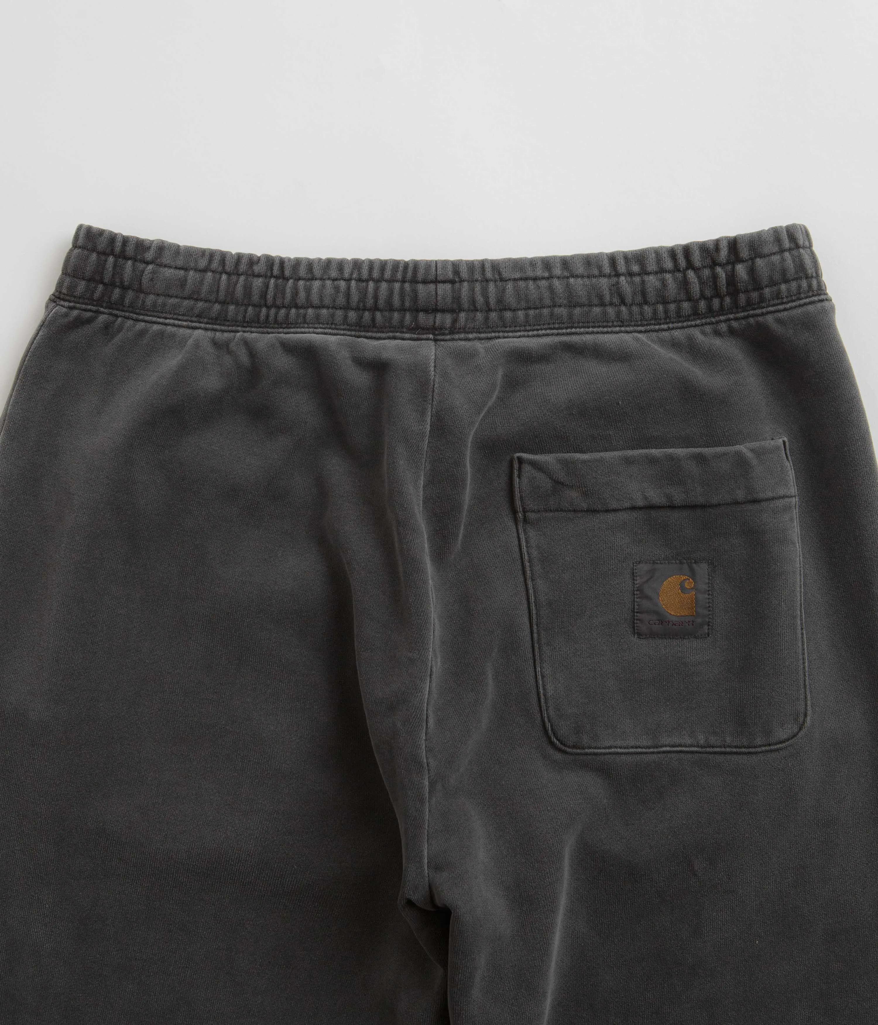 Carhartt Vista Grand Sweatpants - Vulcan