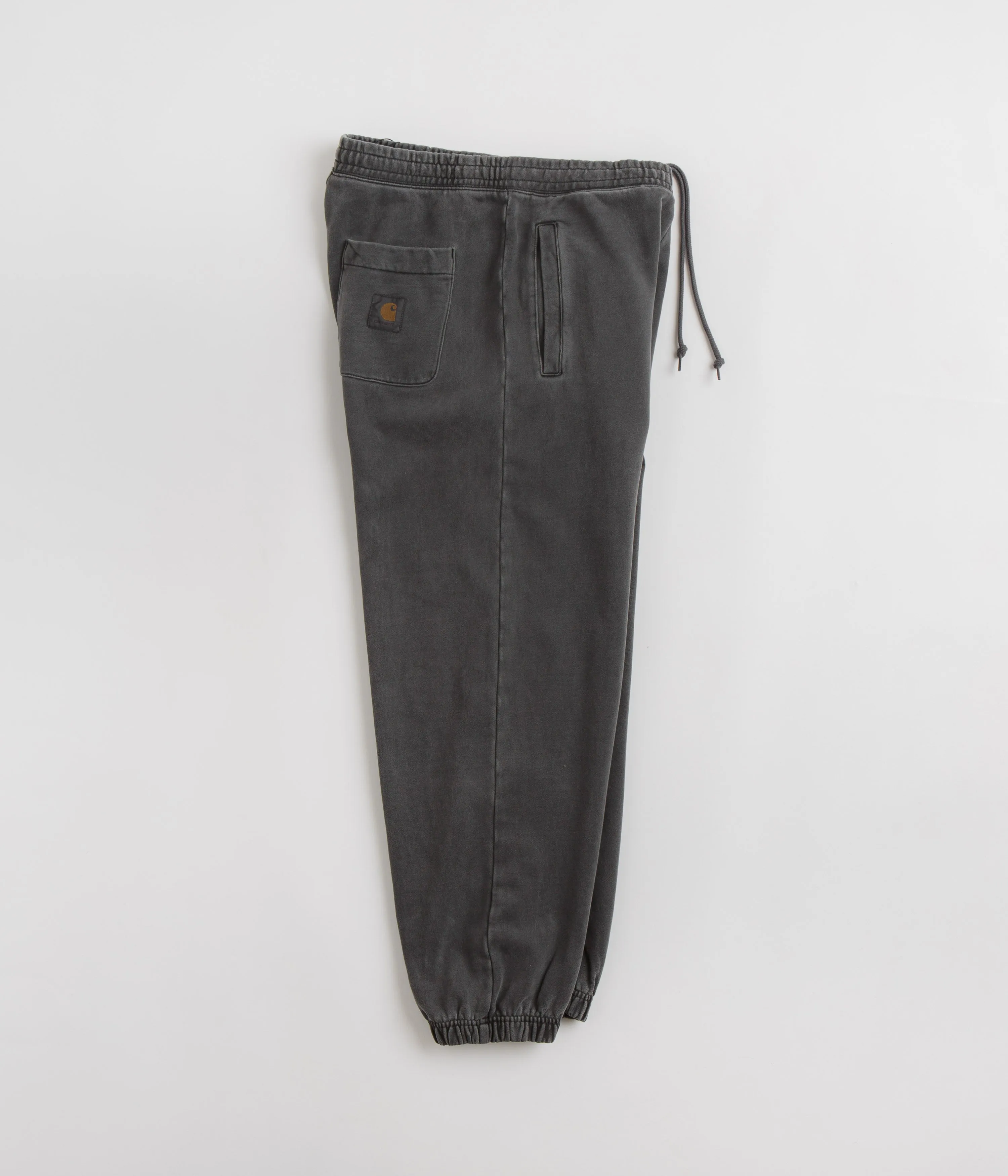 Carhartt Vista Grand Sweatpants - Vulcan