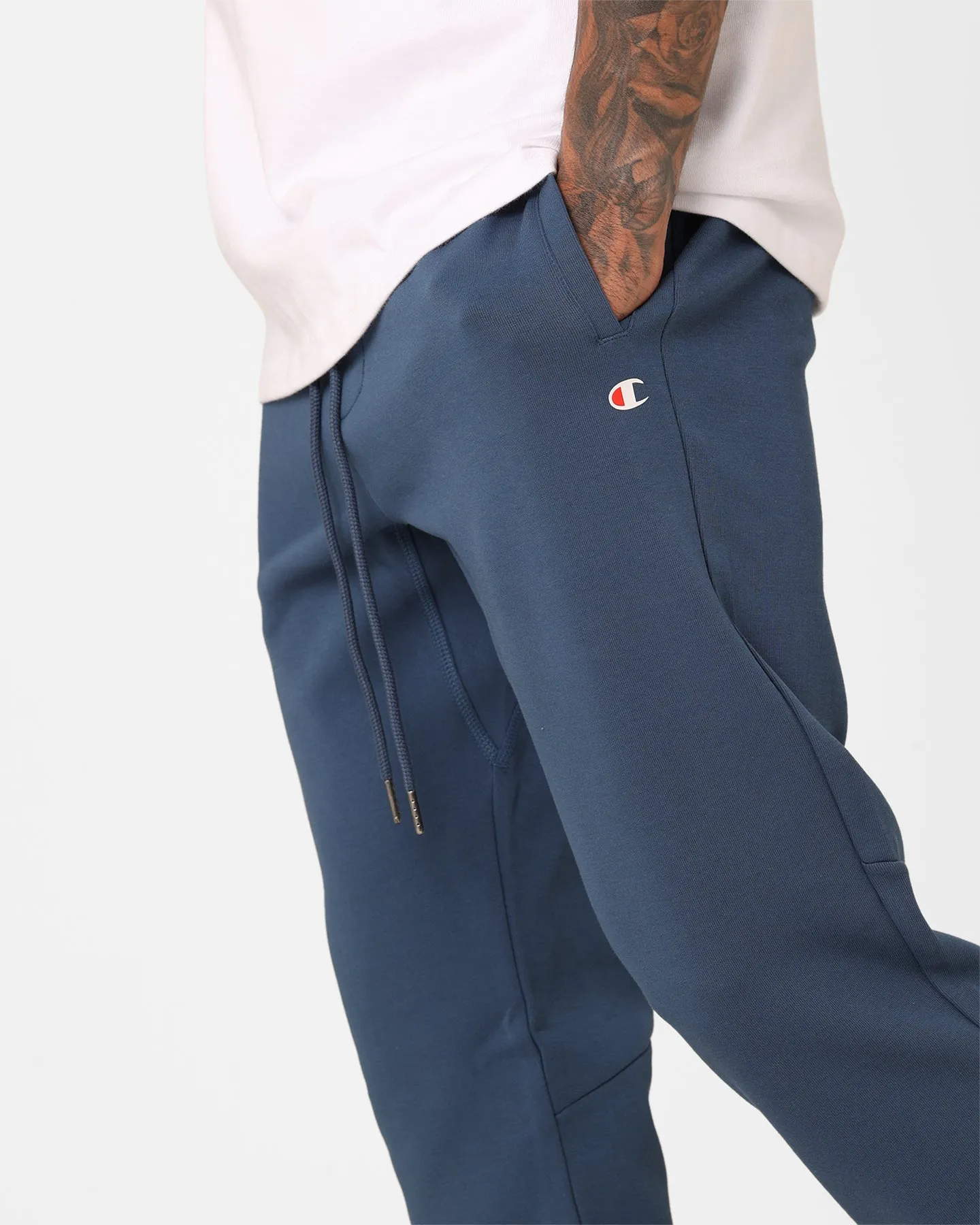 Champion Rochester Tech Pants Muriwai