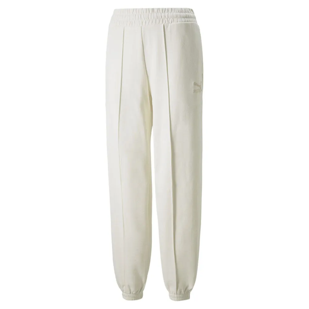 Classics Elastic Waist Sweatpants