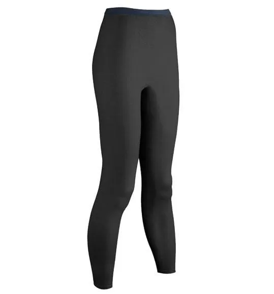 Coldpruf Extreme Performance Underwear Pants - Women's