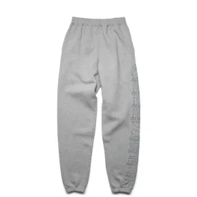 COLUMN SWEATPANT