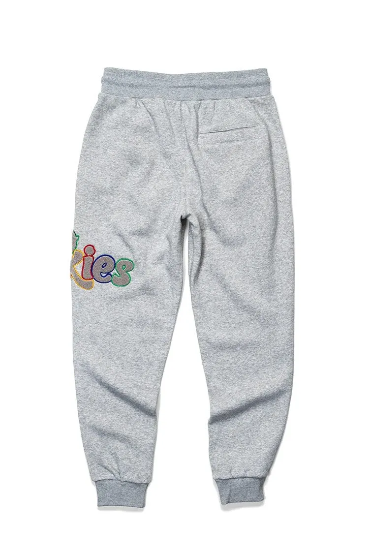 Cookies Pushin' Weight Sweatpants