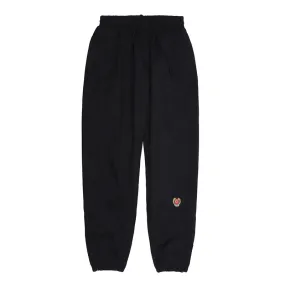 Cpfm Sweatpants Men's Embroidered Sweatpants Trousers