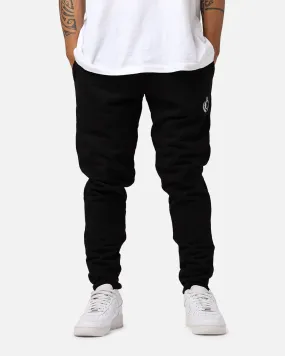 Culture Kings CK Sweatpants