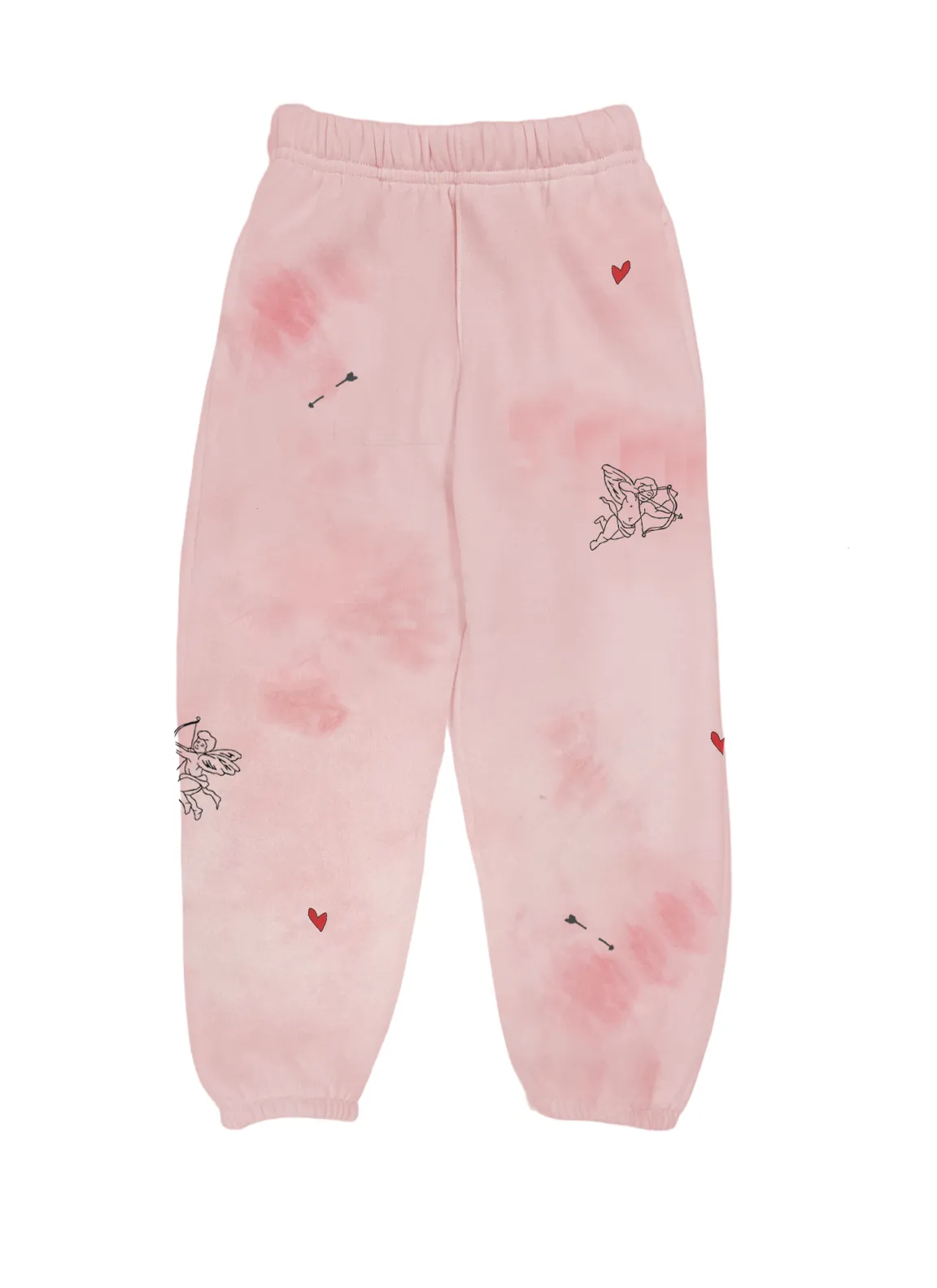 Cupid Kids Classic Sweatpants