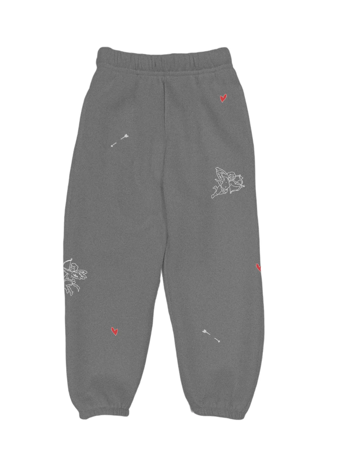 Cupid Kids Classic Sweatpants