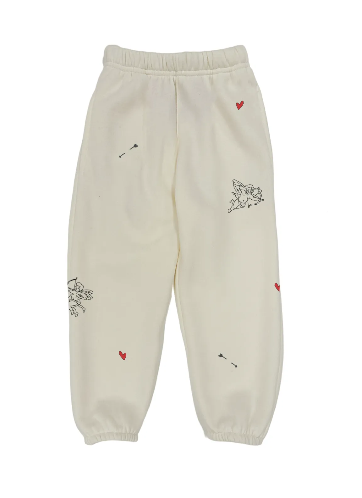 Cupid Kids Classic Sweatpants