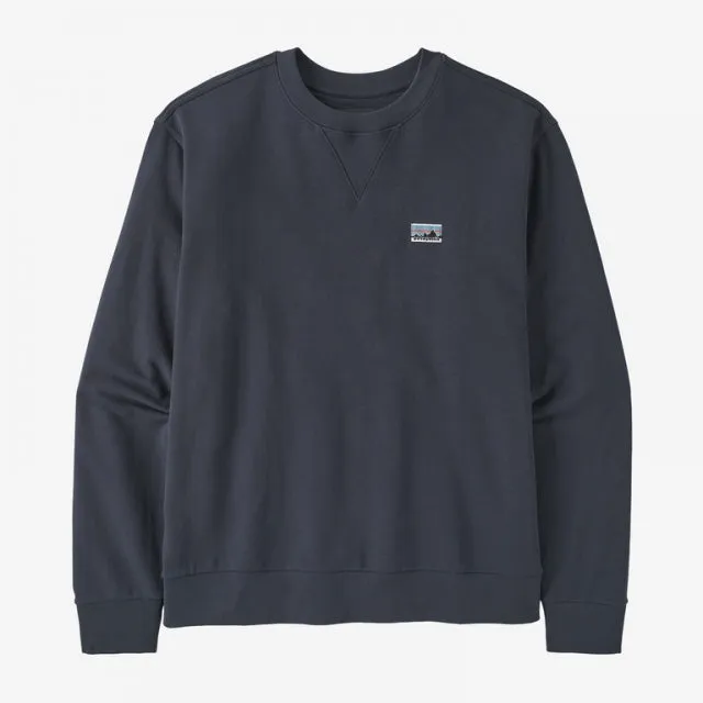 Daily Crewneck Sweatshirt