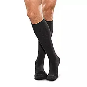 Diabetic Sock X/Large Black