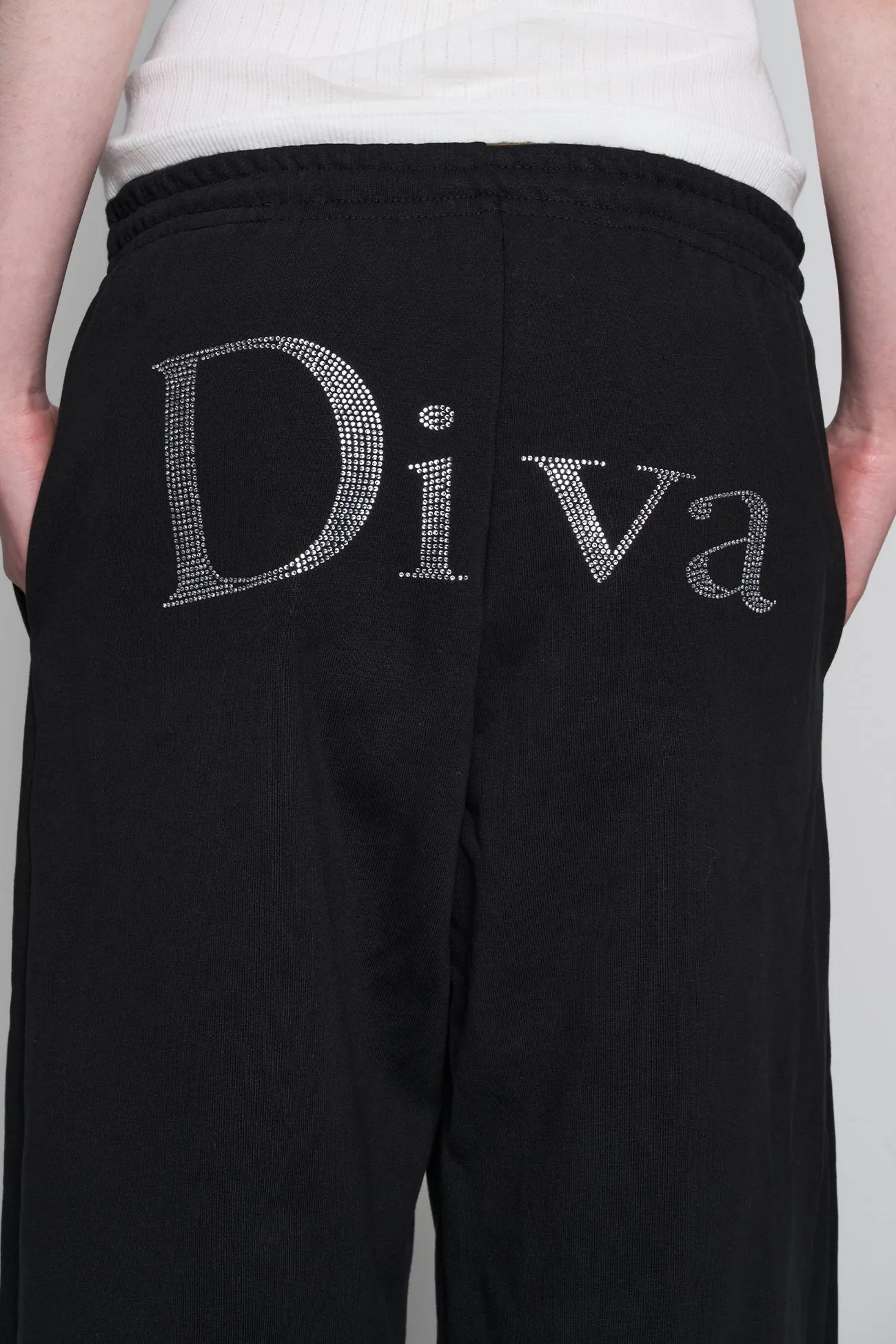 Diva Sweatpants