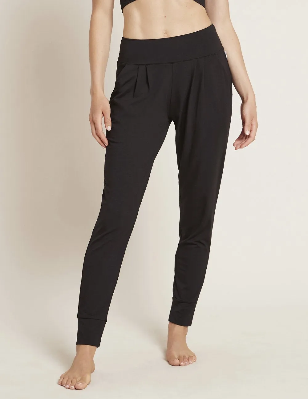 Downtime Lounge Pant