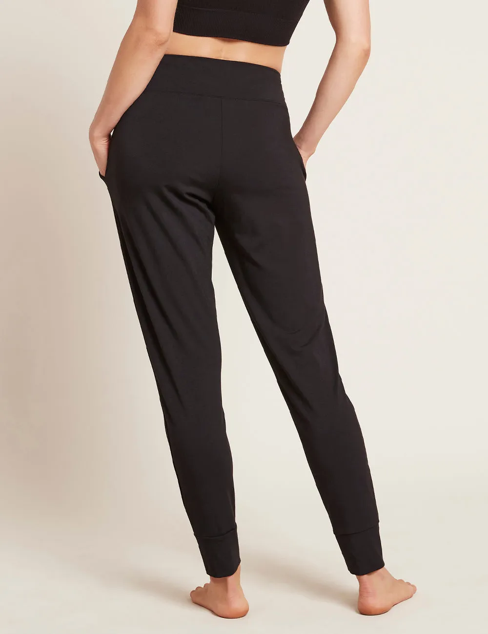 Downtime Lounge Pant