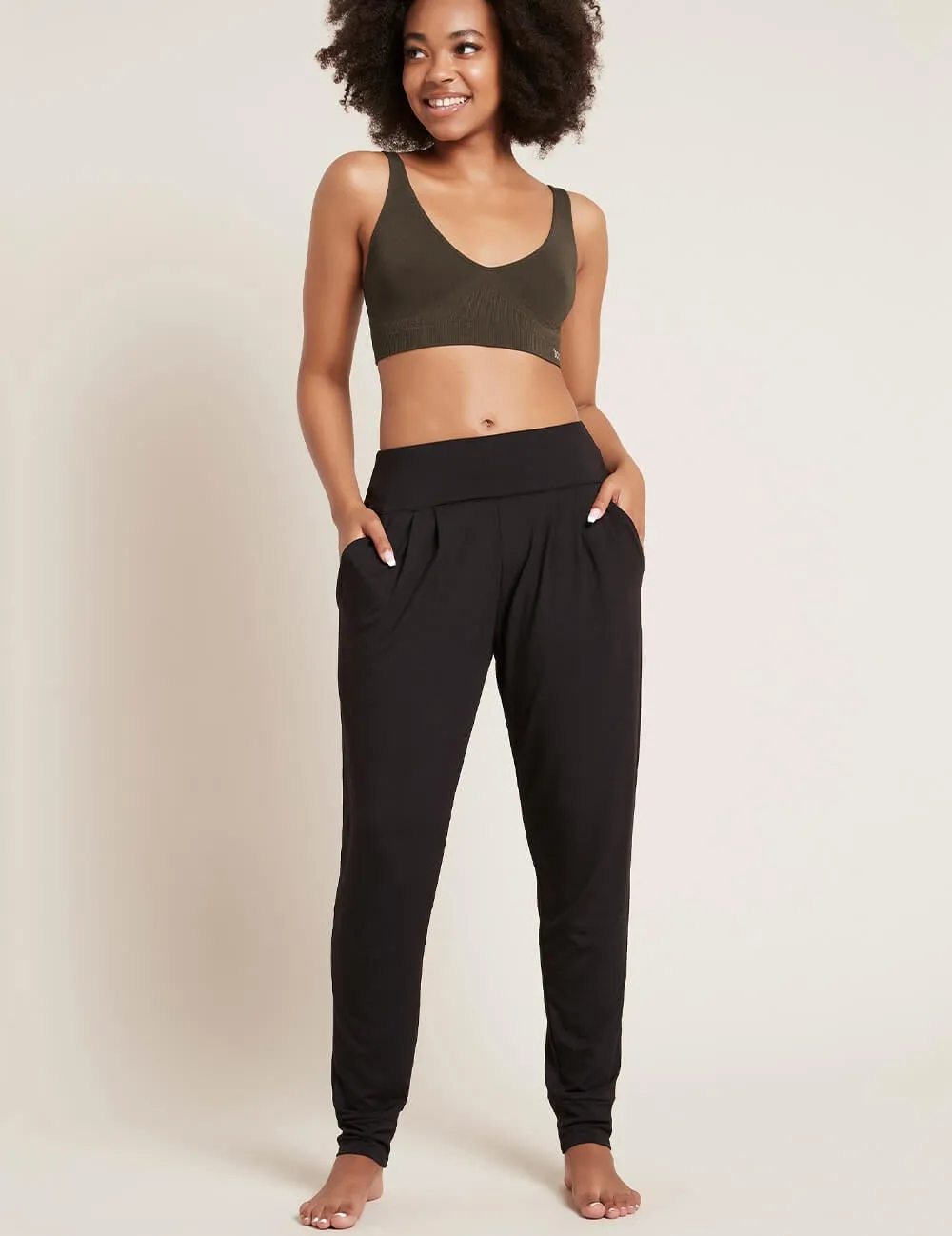 Downtime Lounge Pant