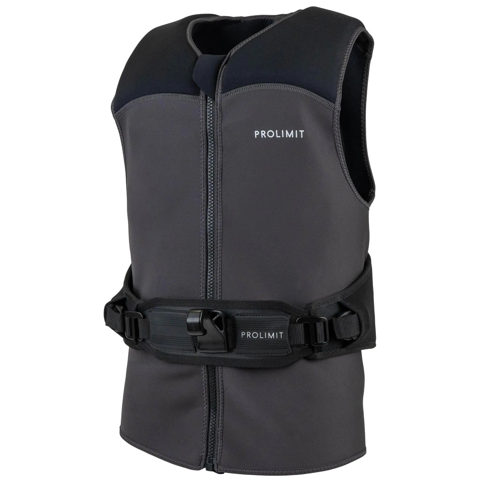 Drift Wing impact vest