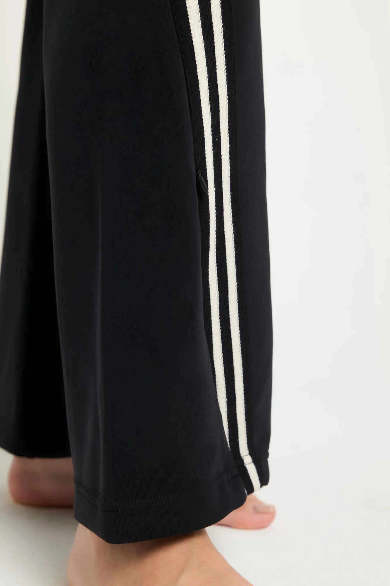 Embry Track Pant