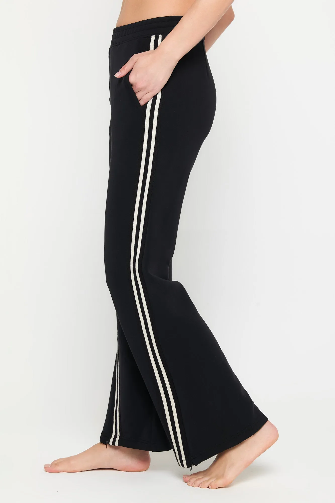 Embry Track Pant