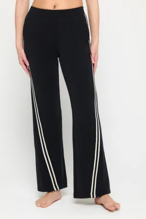 Embry Track Pant