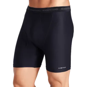 ExOfficio Men's Give N Go Boxer Brief