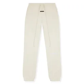 Fear Of God Essentials Stone Oat Sweatpants