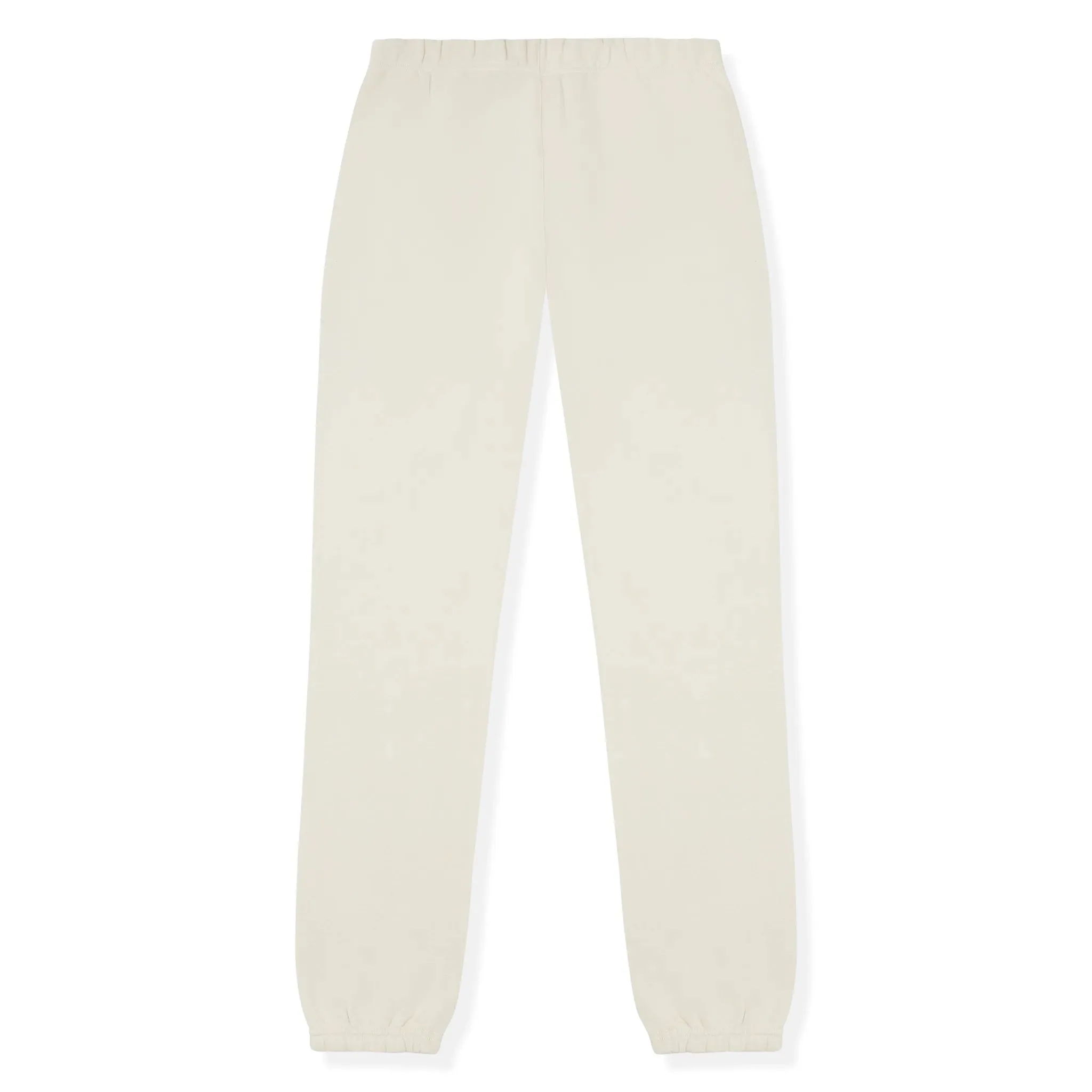 Fear Of God Essentials Stone Oat Sweatpants