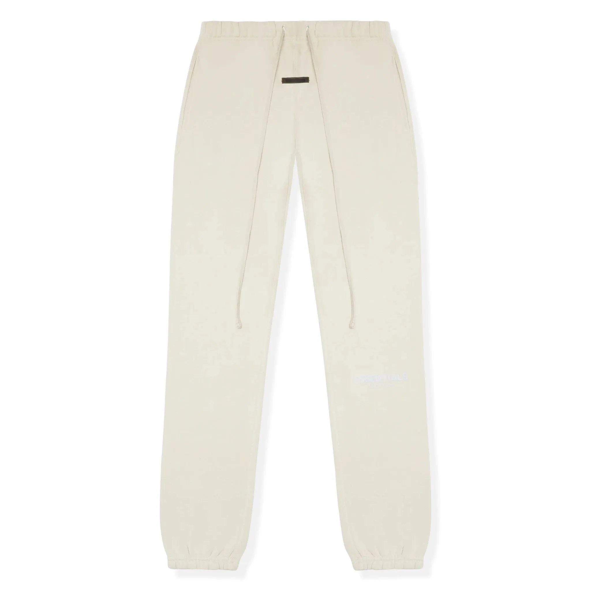 Fear Of God Essentials Stone Oat Sweatpants