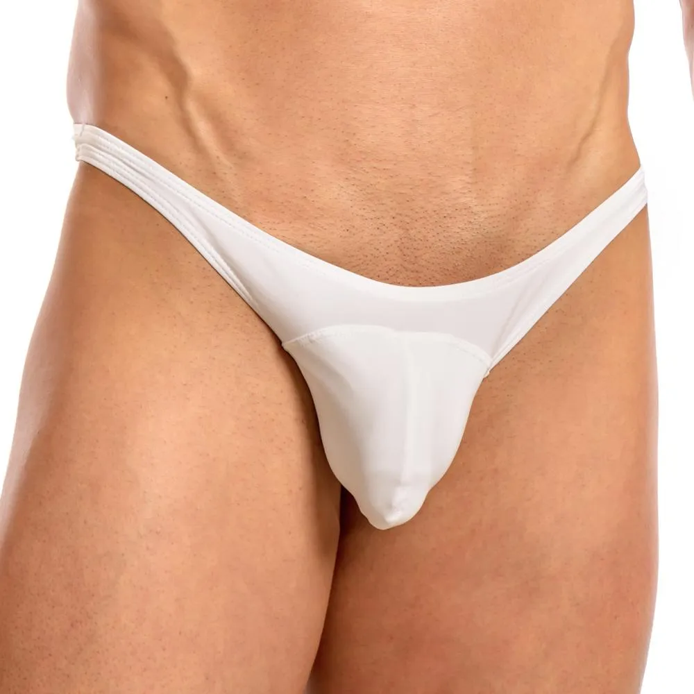 Feel FEK023 Pouch Thong