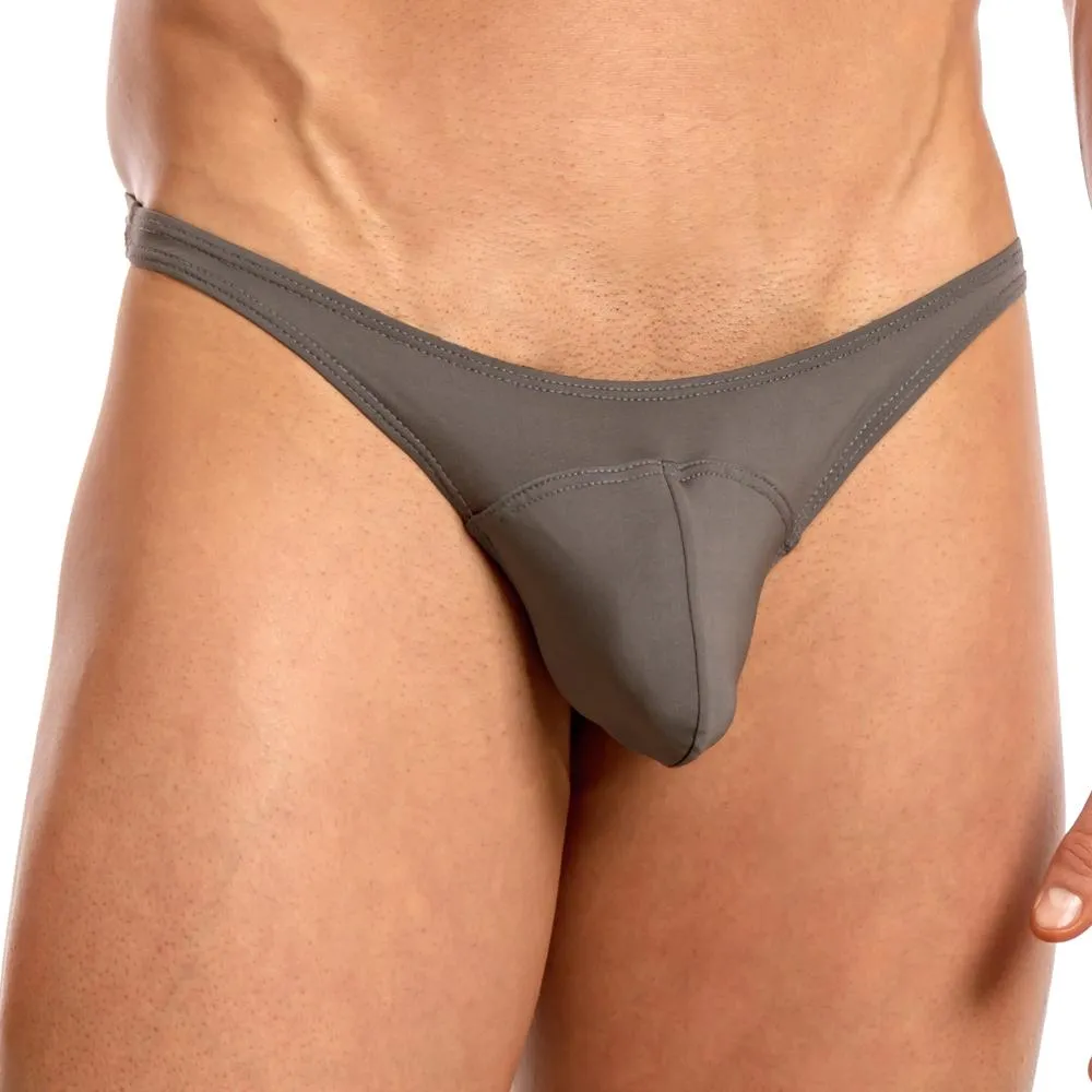 Feel FEK023 Pouch Thong