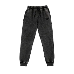 Gamer Supps Stonewash Sweatpants