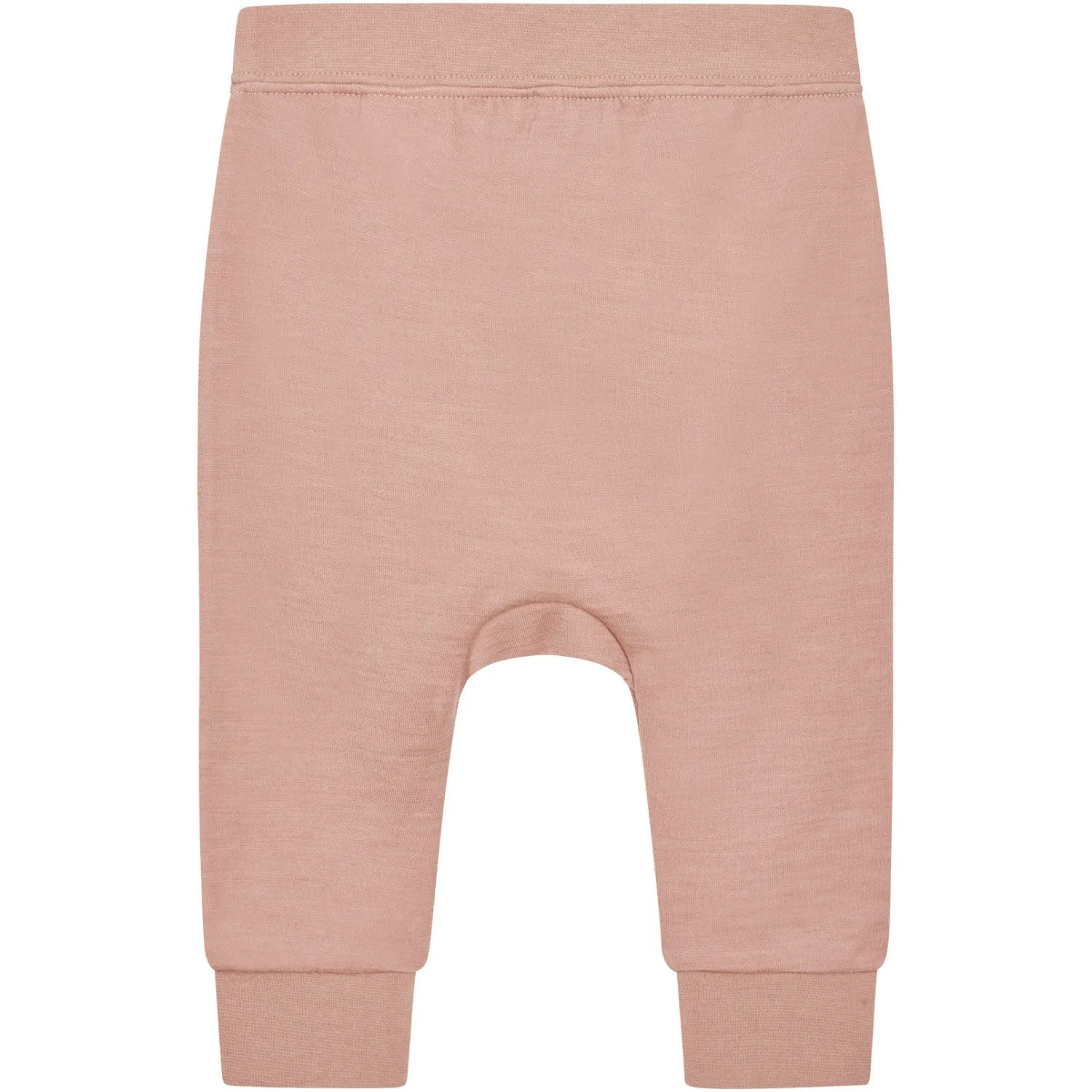 Hust & Claire Ash rose Baby Gaby Track Pants