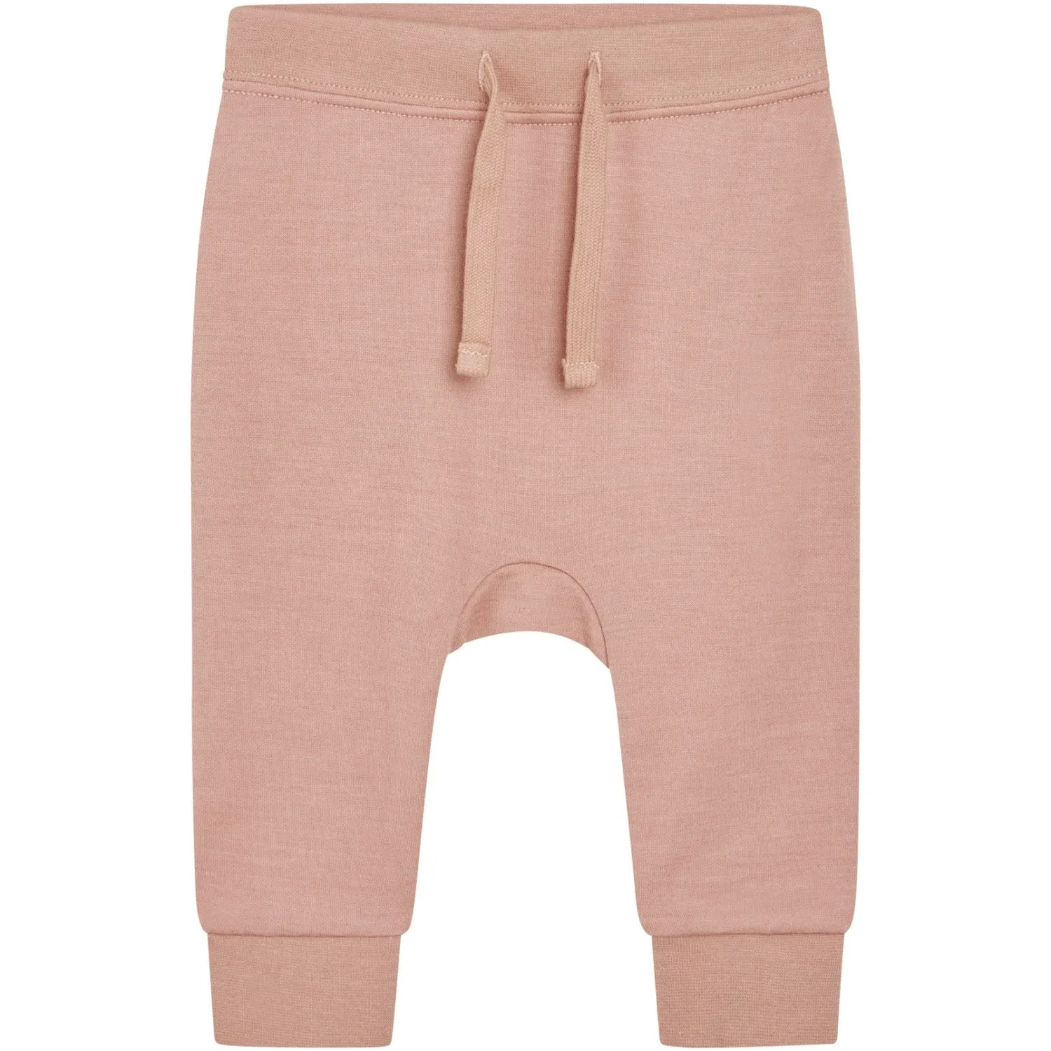 Hust & Claire Ash rose Baby Gaby Track Pants