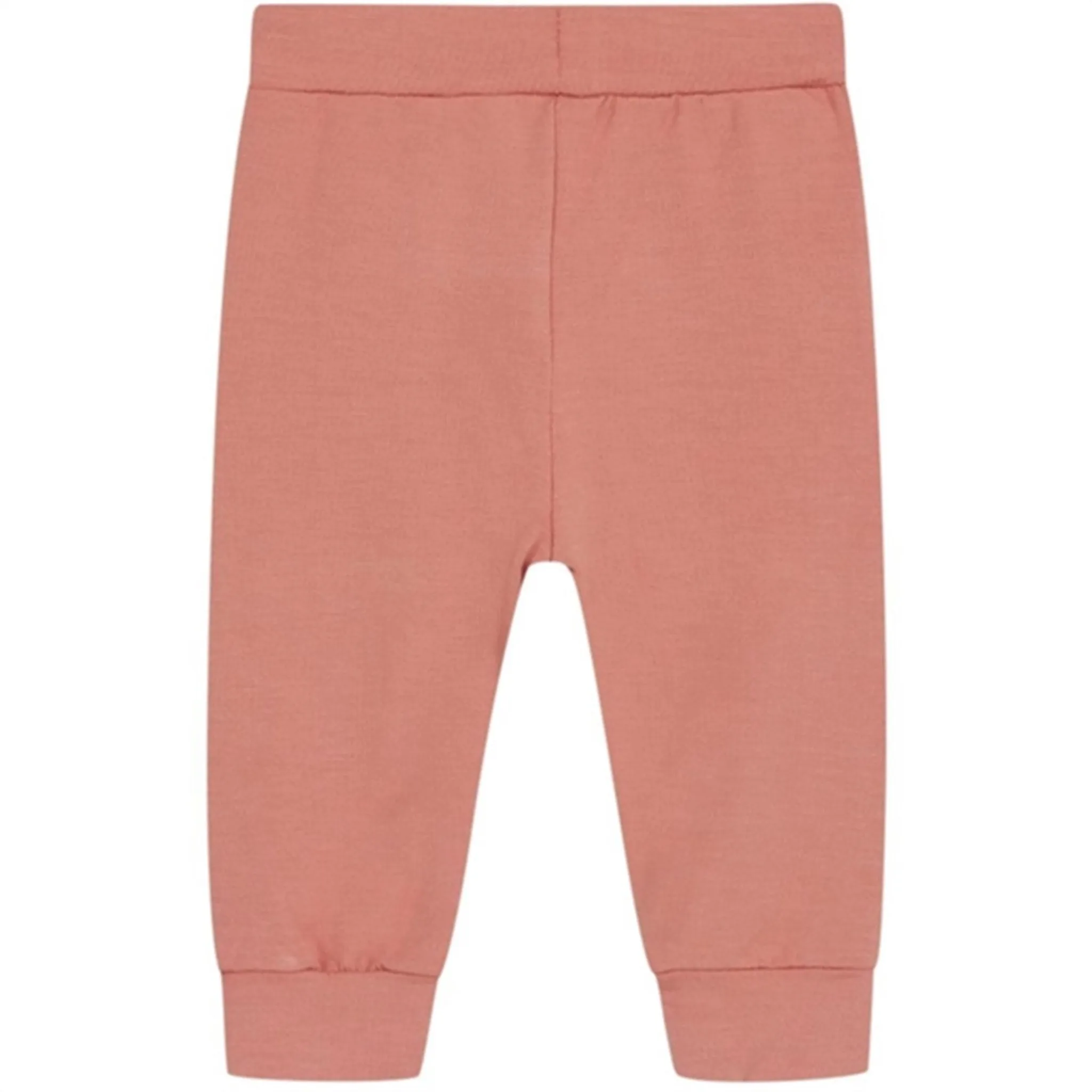 Hust & Claire Baby Old Rosie Gutti Sweatpants