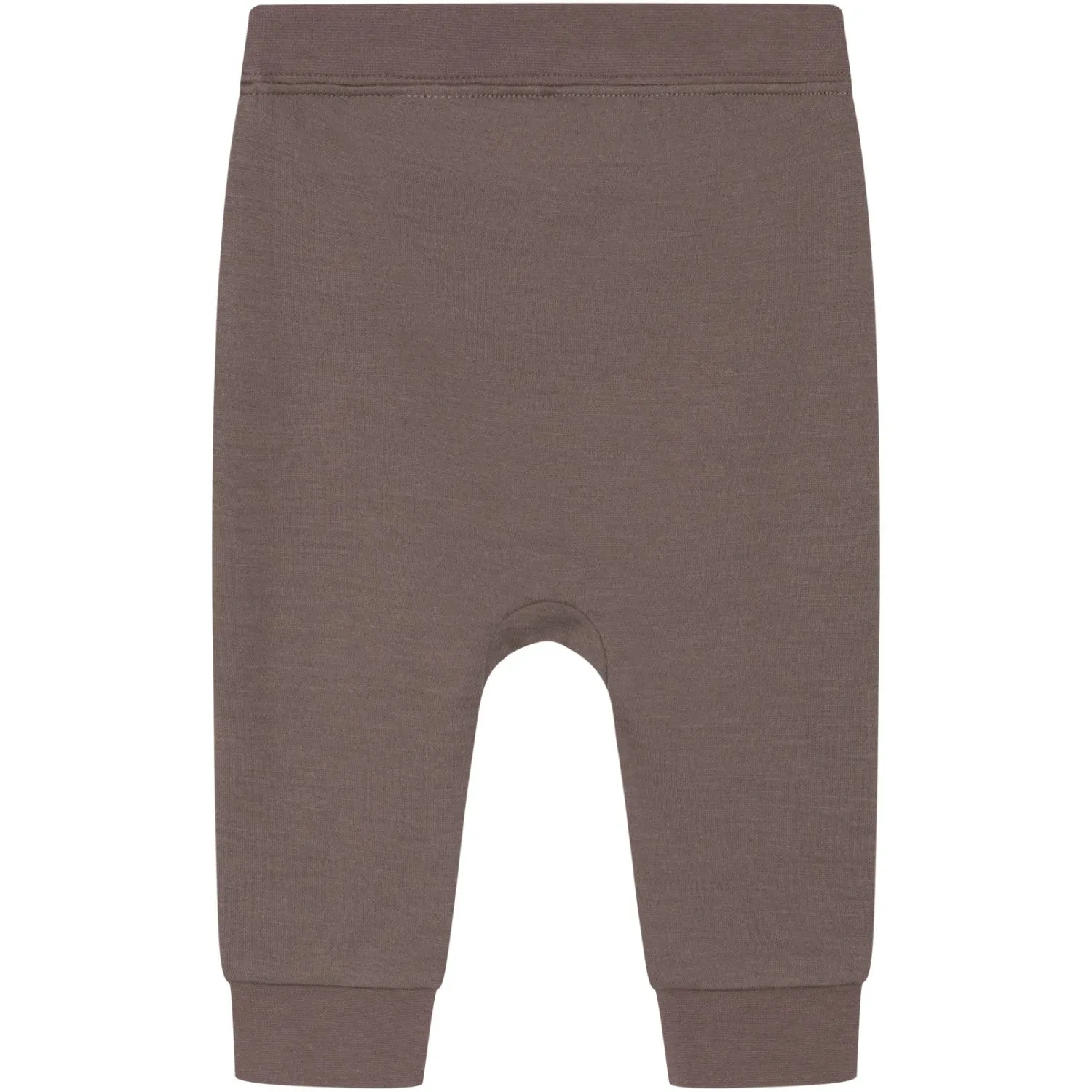 Hust & Claire Coffee Baby Gaby Track Pants