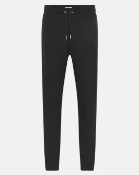 JBS of Denmark - bambus sweatpants