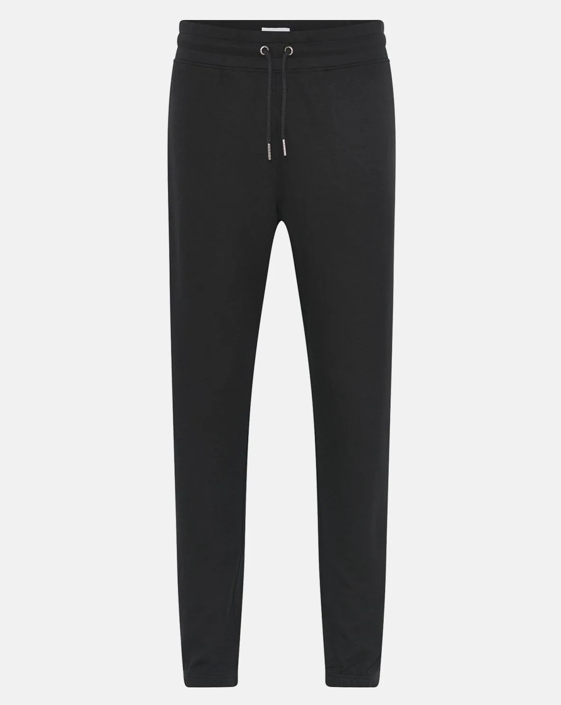 JBS of Denmark - bambus sweatpants