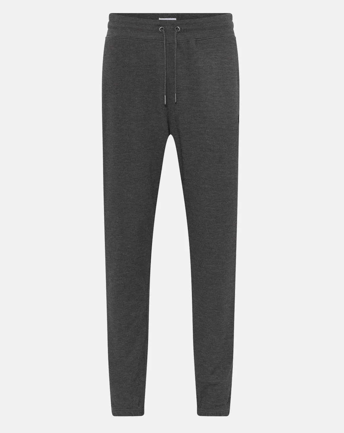 JBS of Denmark - bambus sweatpants