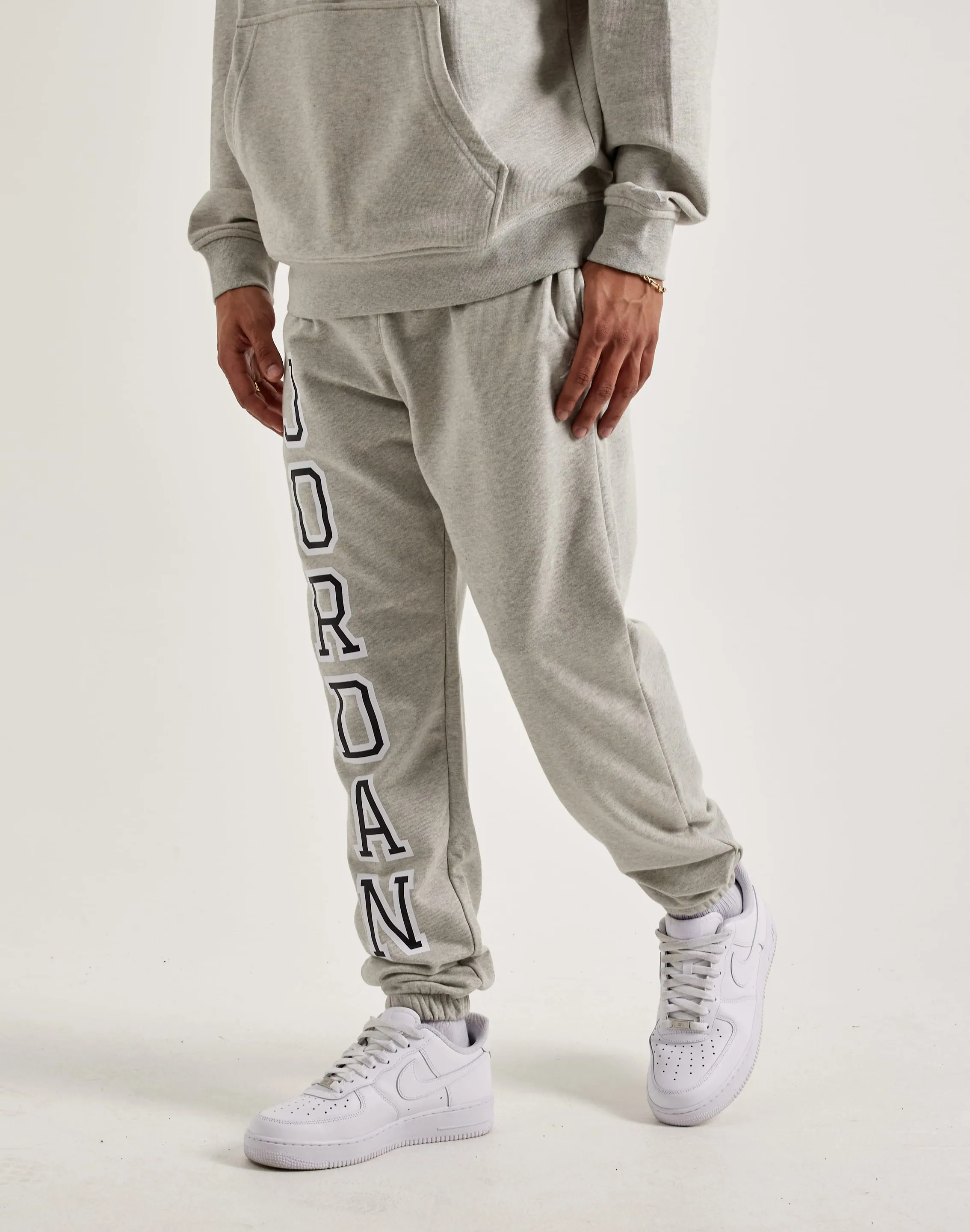 Jordan Sport Crossover Sweatpants