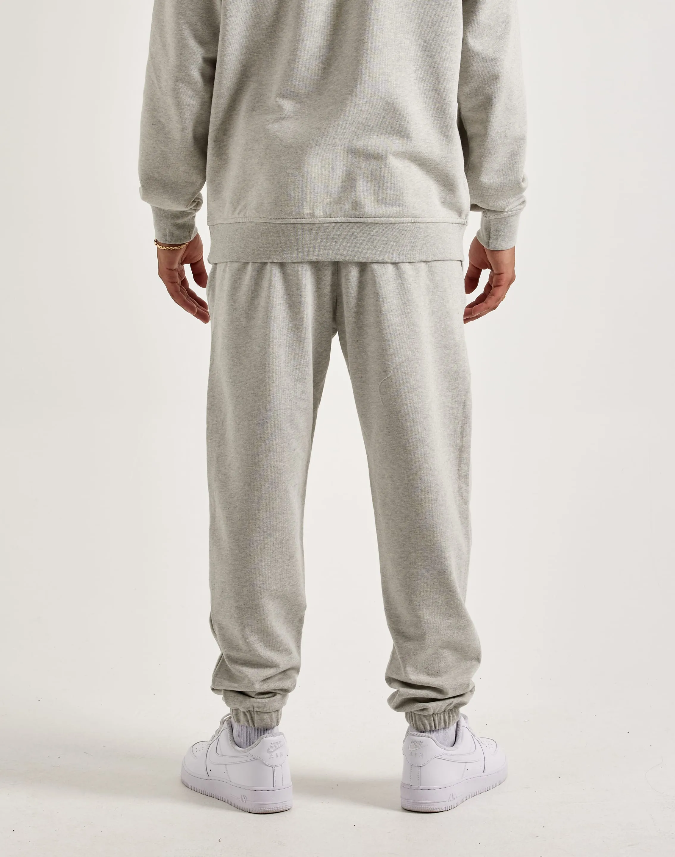 Jordan Sport Crossover Sweatpants