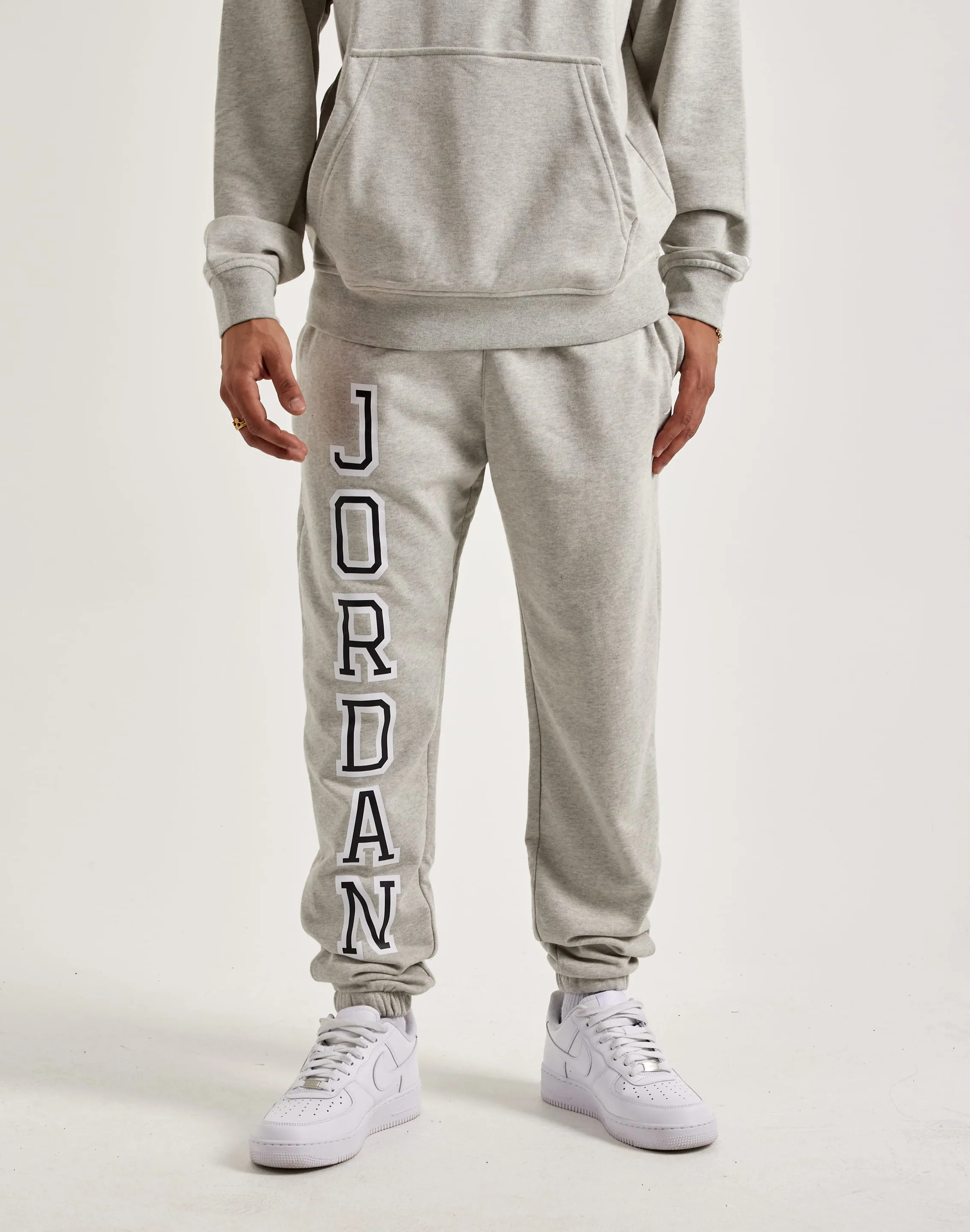 Jordan Sport Crossover Sweatpants