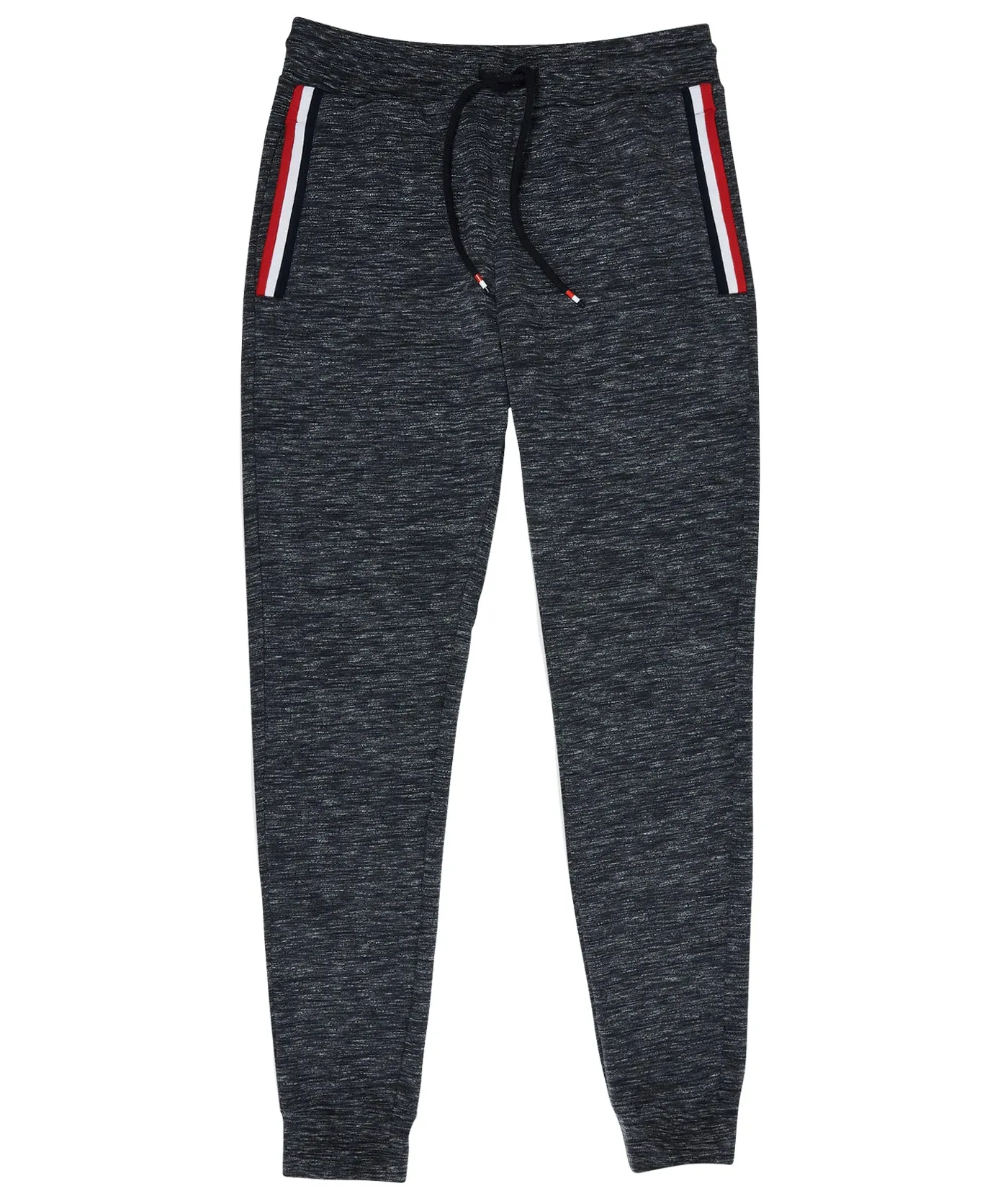 Medland Sweatpants