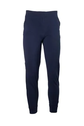 Men's LumaLeo Jogger Pants  |  Navy