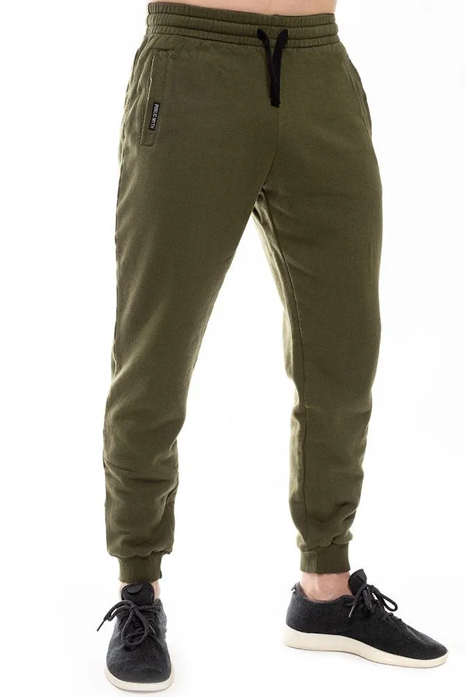 Men's Renegade Jogger