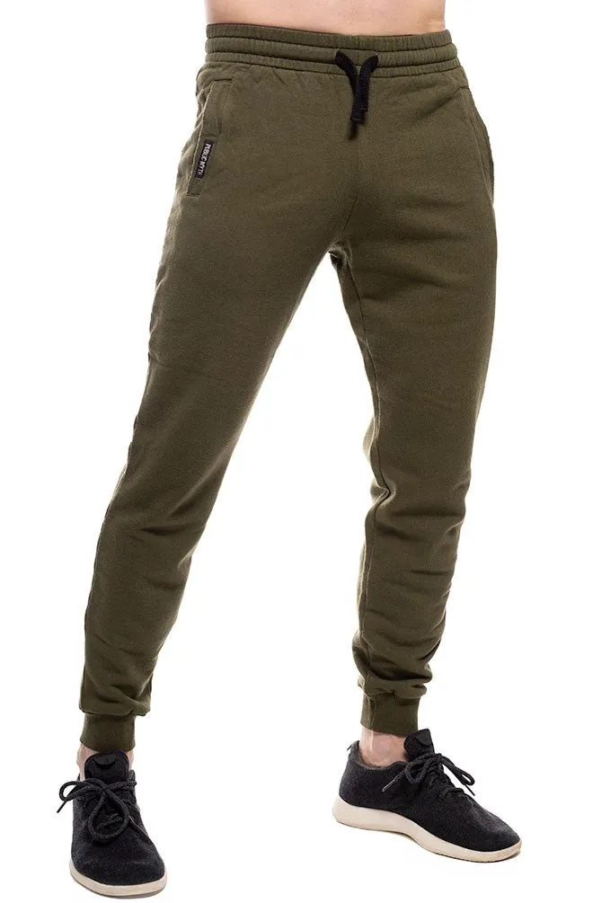 Men's Renegade Jogger